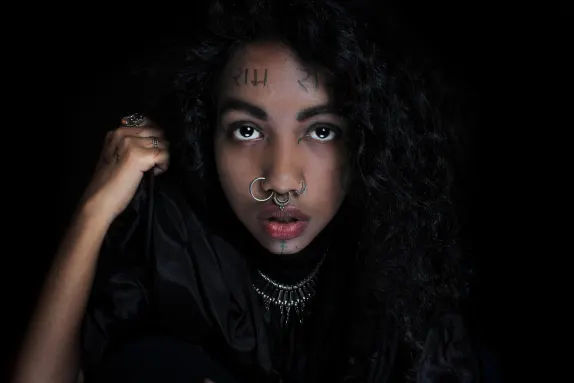 Kaszinó Royal House Támogatás